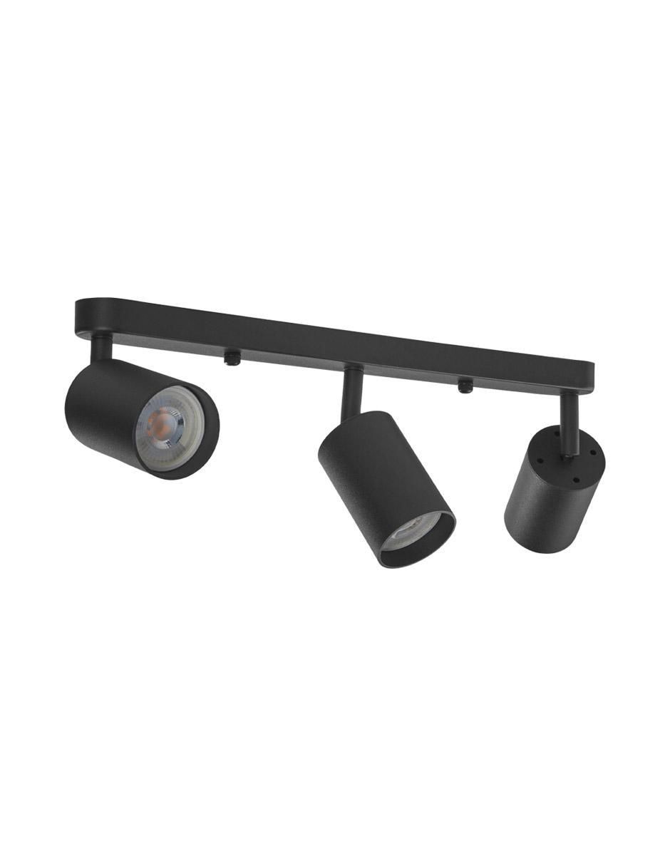 Lámpara de techo LED