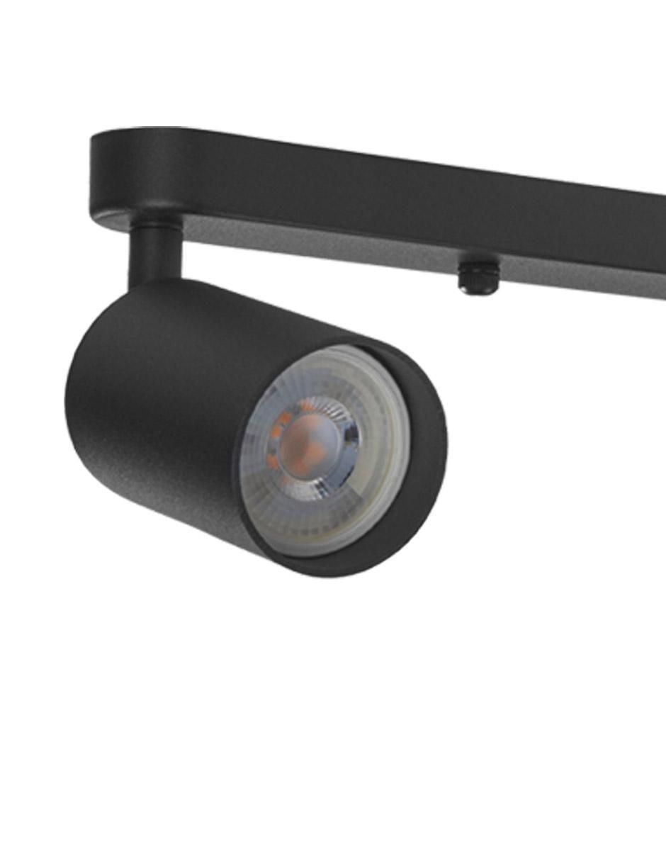 Lámpara de techo LED 5