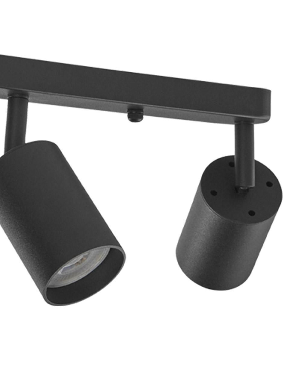 Lámpara de techo LED 6