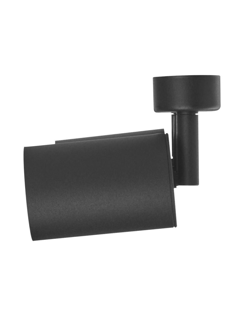 Lámpara de techo LED 8