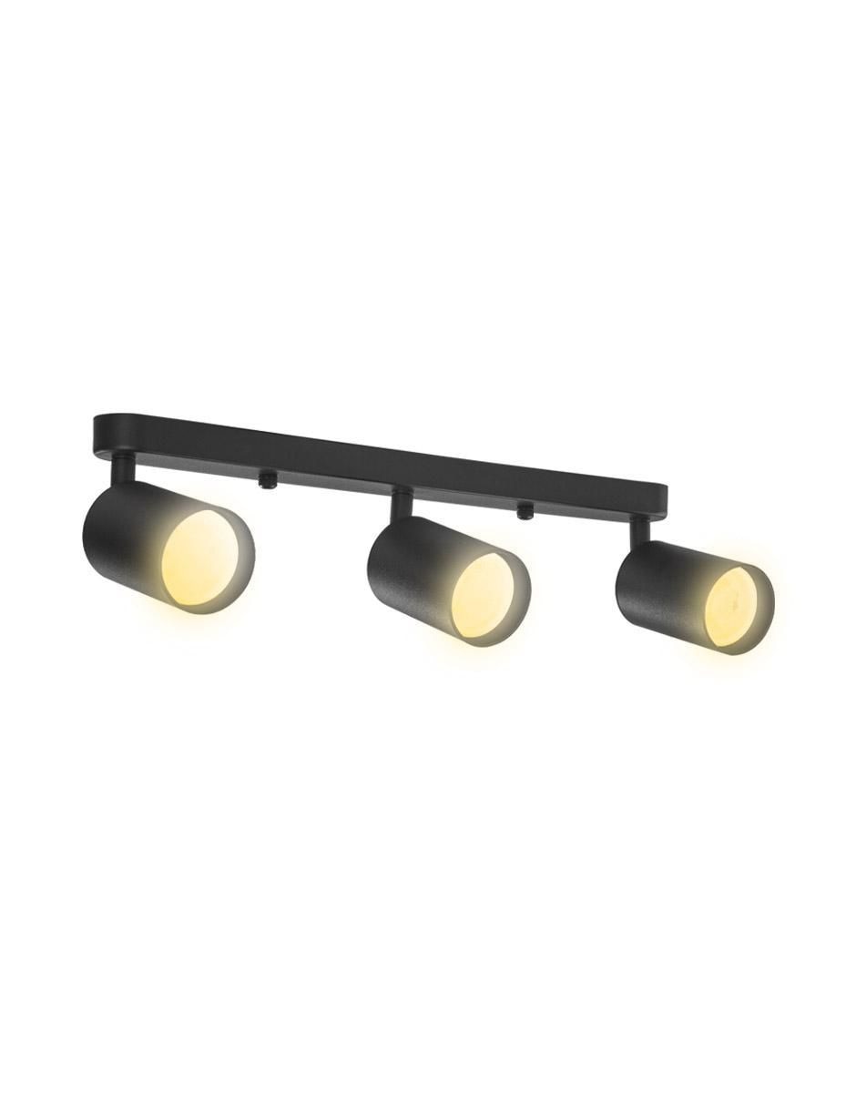 Lámpara de techo LED 10