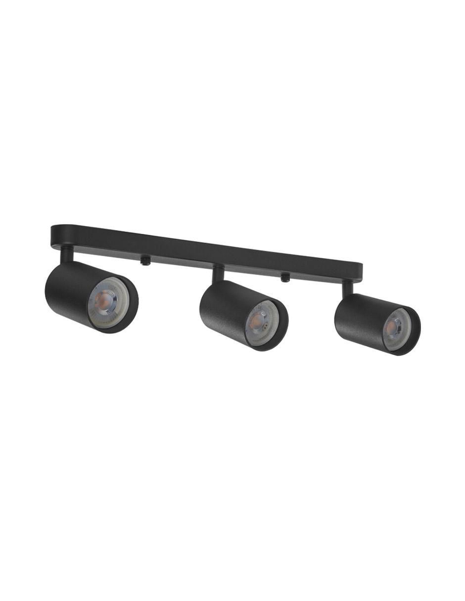 Lámpara de techo LED