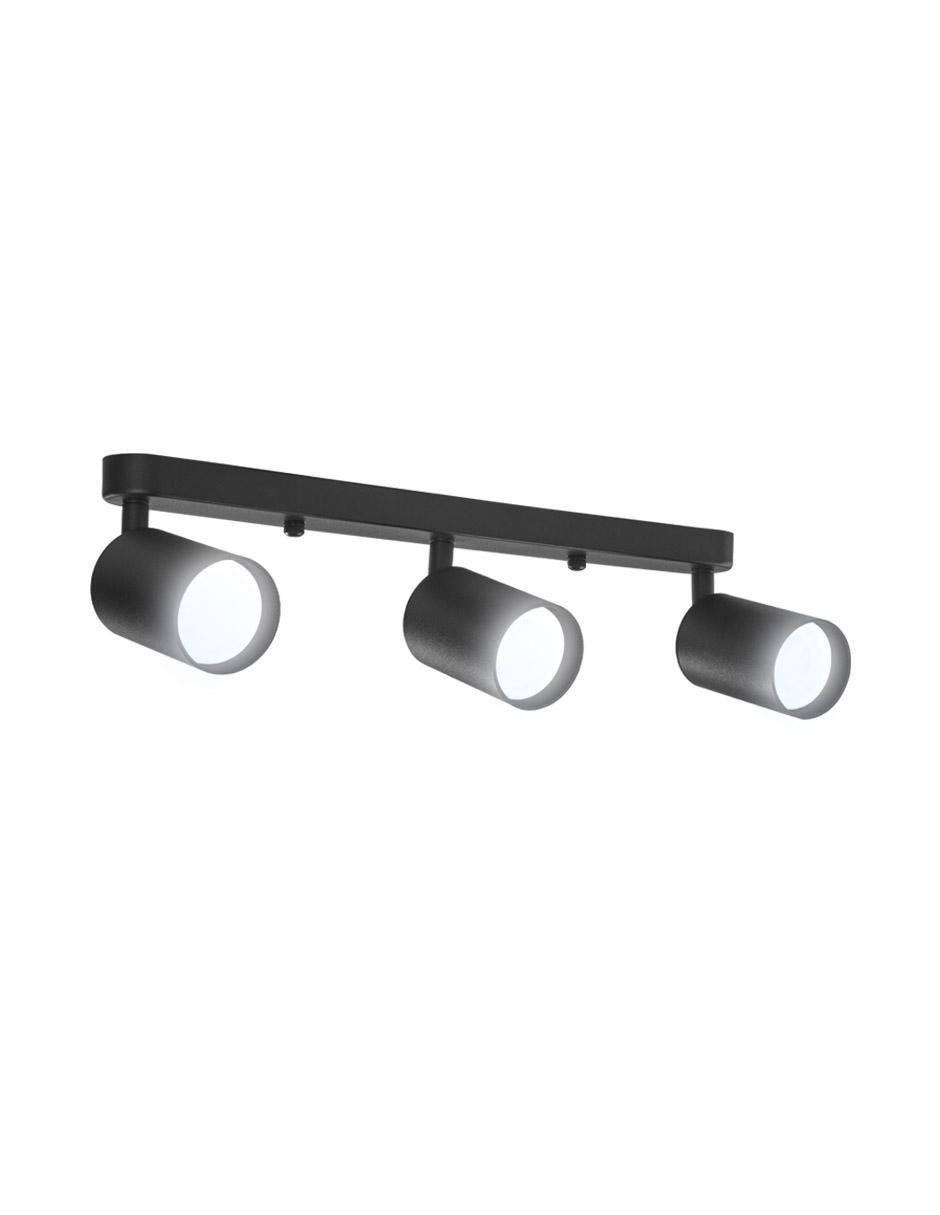 Lámpara de techo LED 9