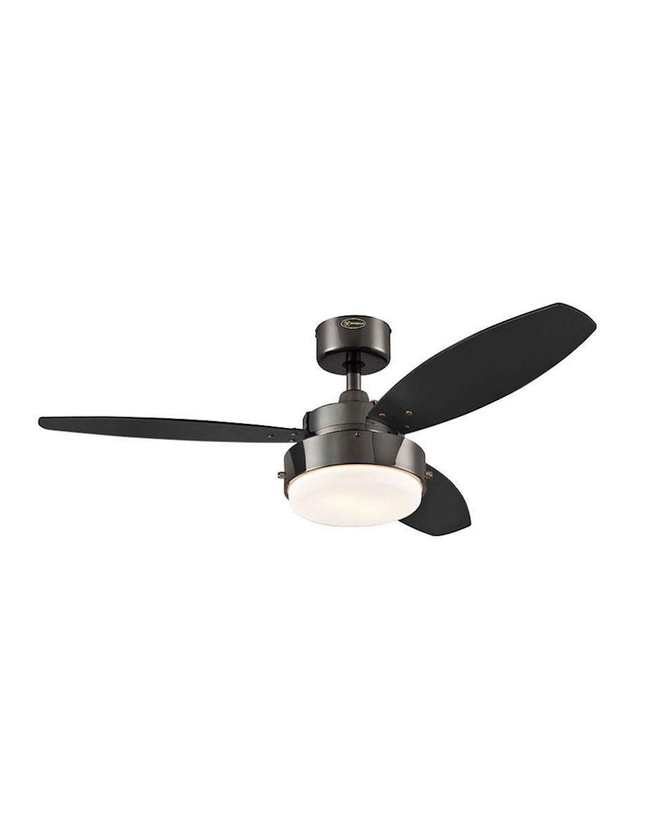 Ventilador de techo 3 velocidades Ventilador de techo 3 velocidades