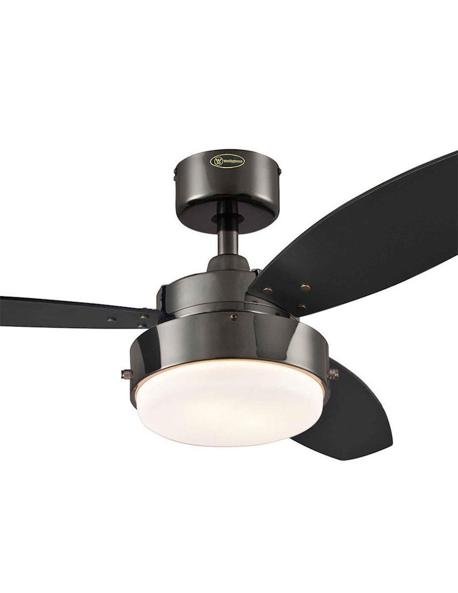 Ventilador de techo 3 velocidades 2