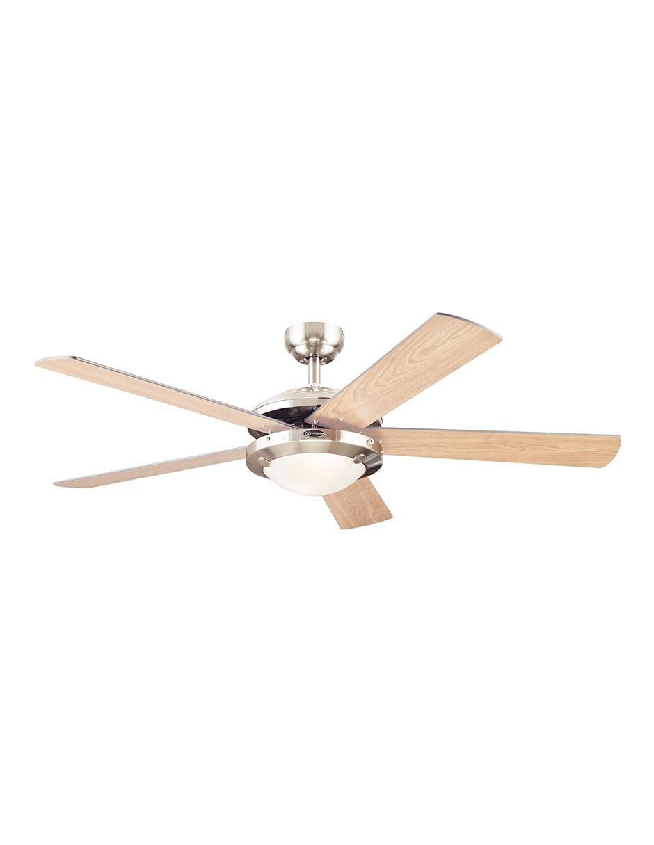 Ventilador de techo 3 velocidades Ventilador de techo 3 velocidades