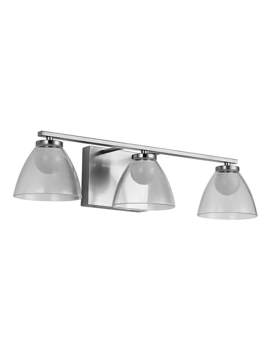 Arbotante LED Diya III