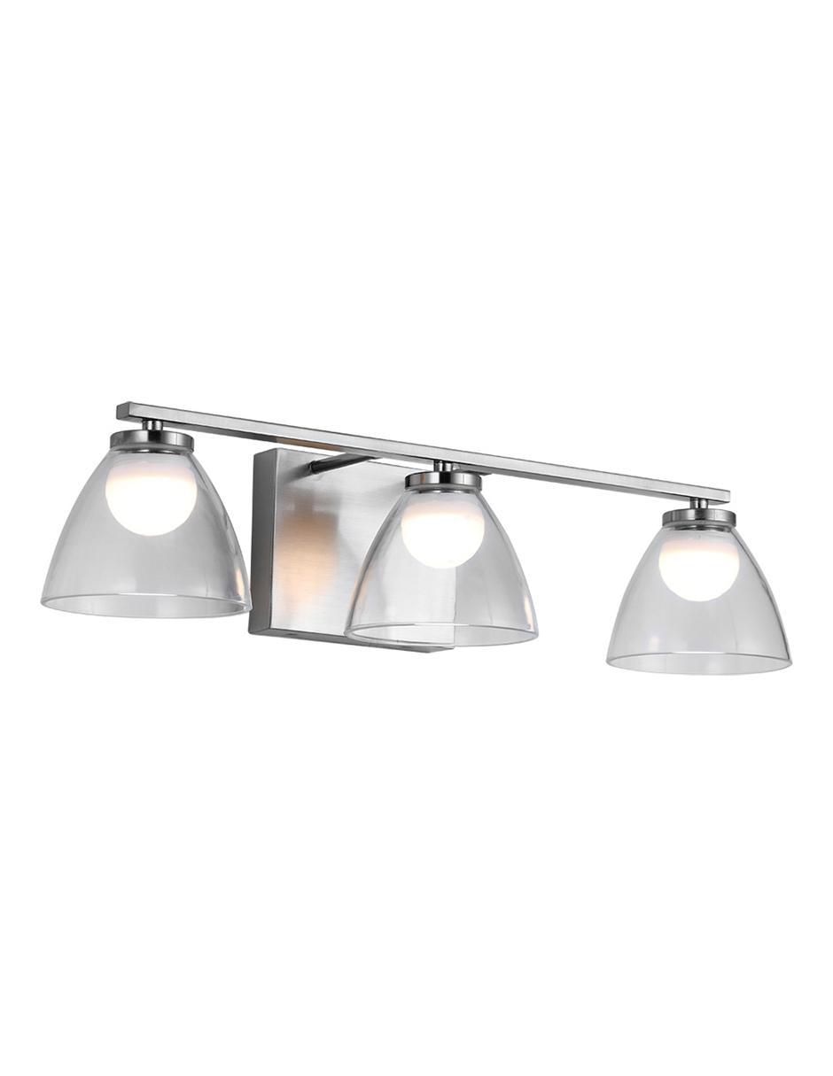 Arbotante LED Diya III 3