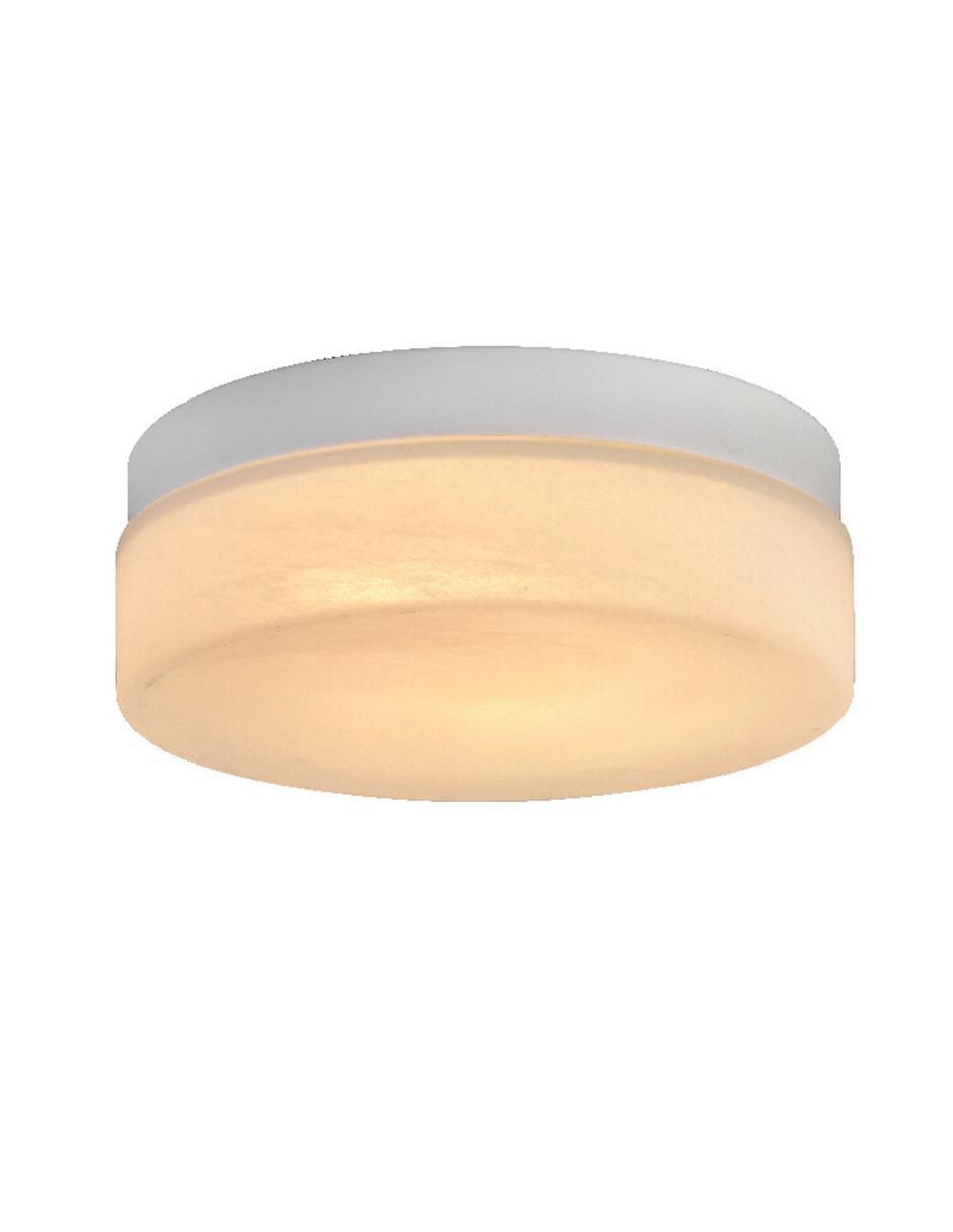 Lámpara de techo LED