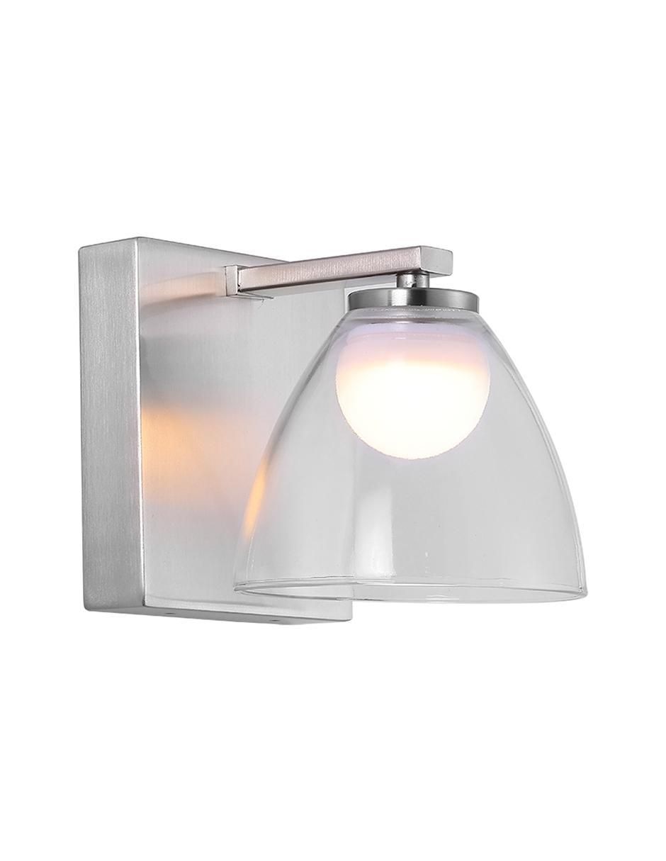 Arbotante LED Diya II 3