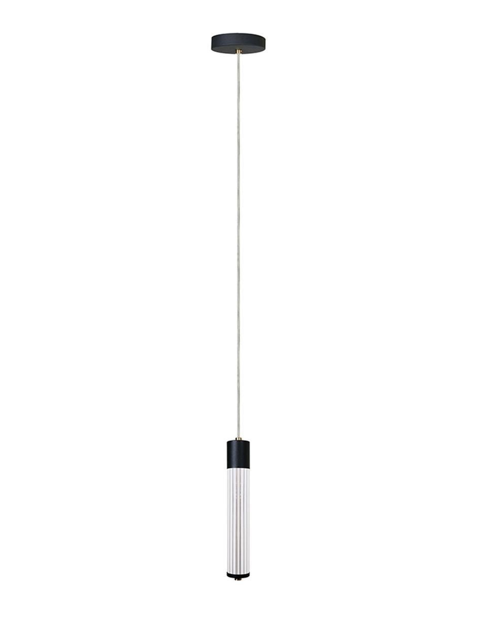 Lámpara colgante led