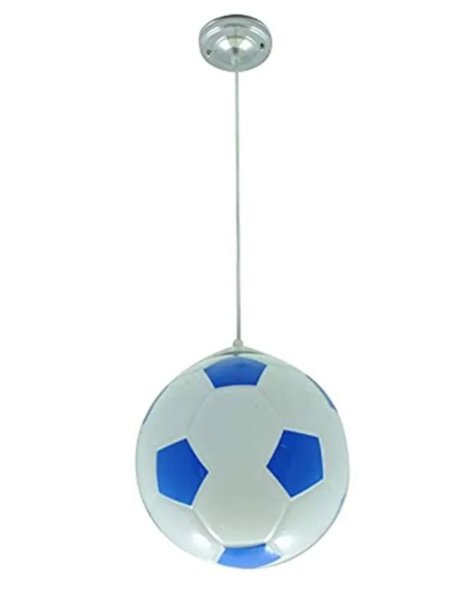 Lámpara colgante LED