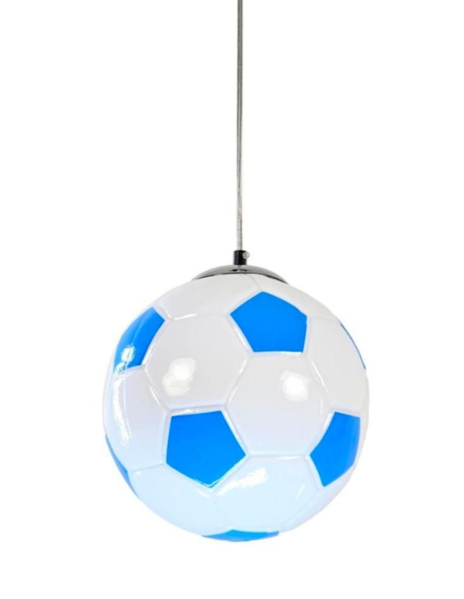 Lámpara colgante LED 3