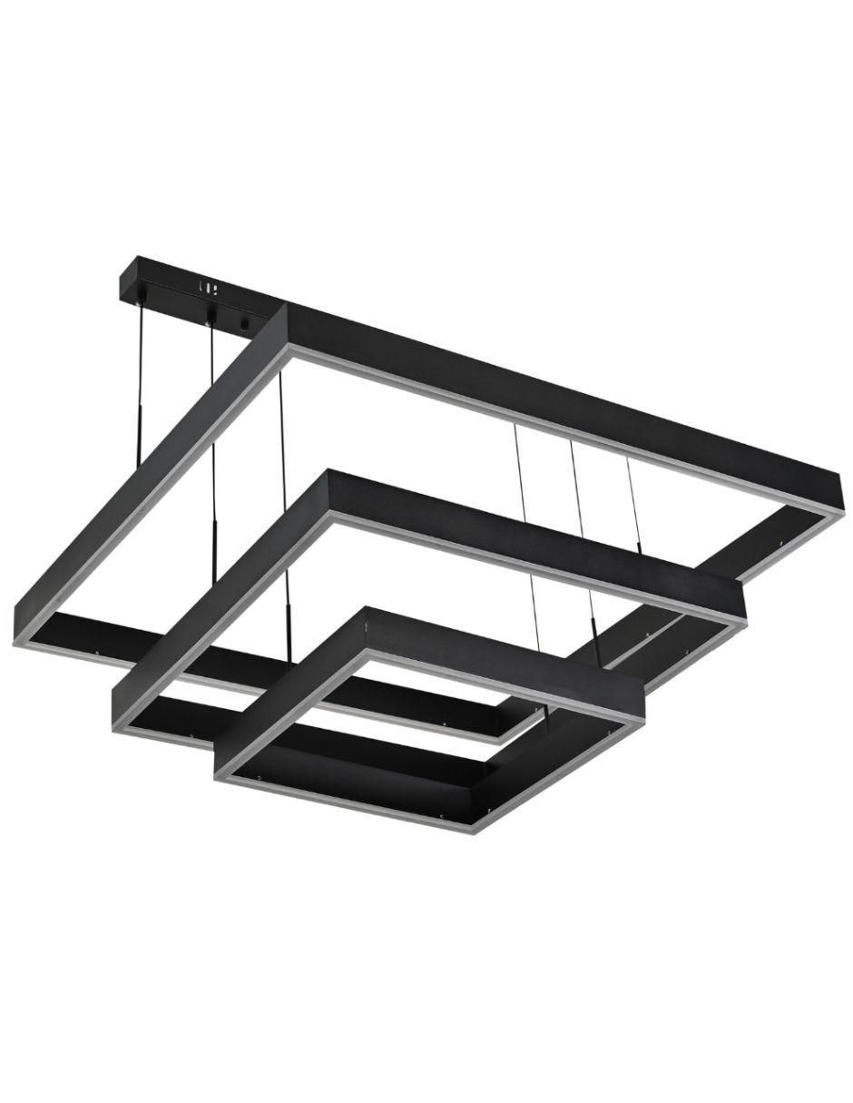 Lámpara colgante LED