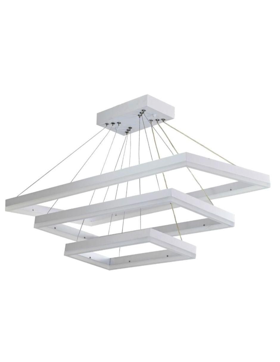 Lámpara colgante LED