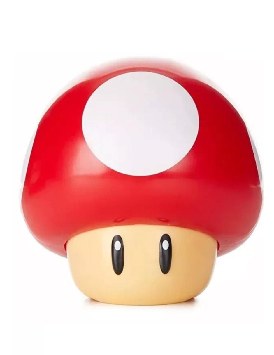 Lámpara decorativa LED 1