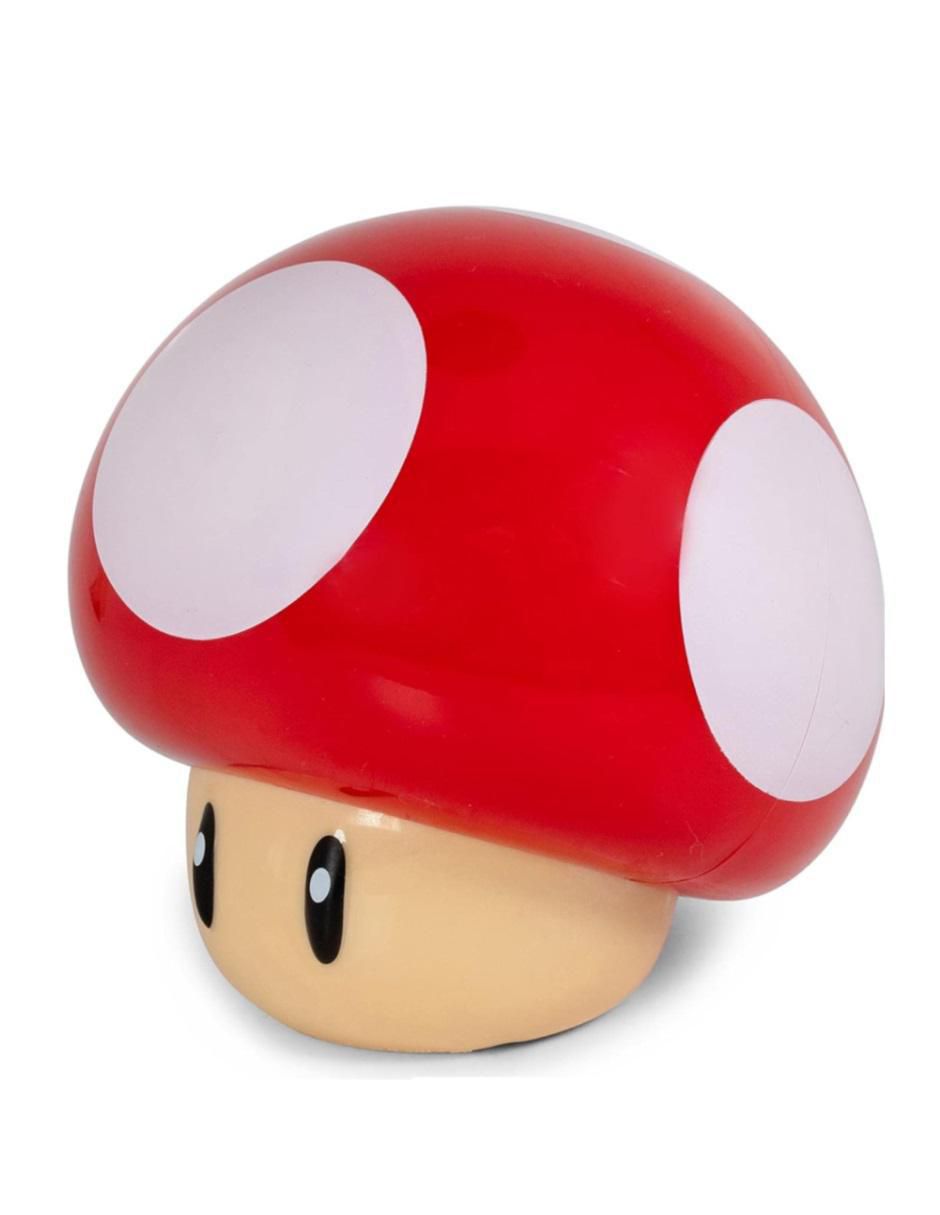 Lámpara decorativa LED 3