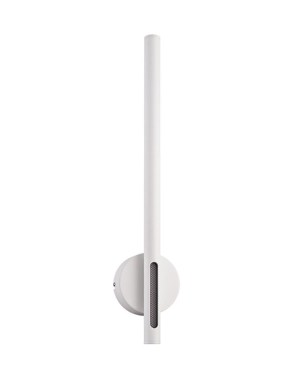 Árbotante led Zubene Ii