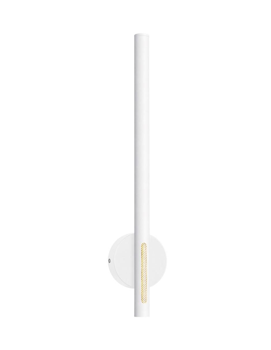 Árbotante led Zubene Ii 4
