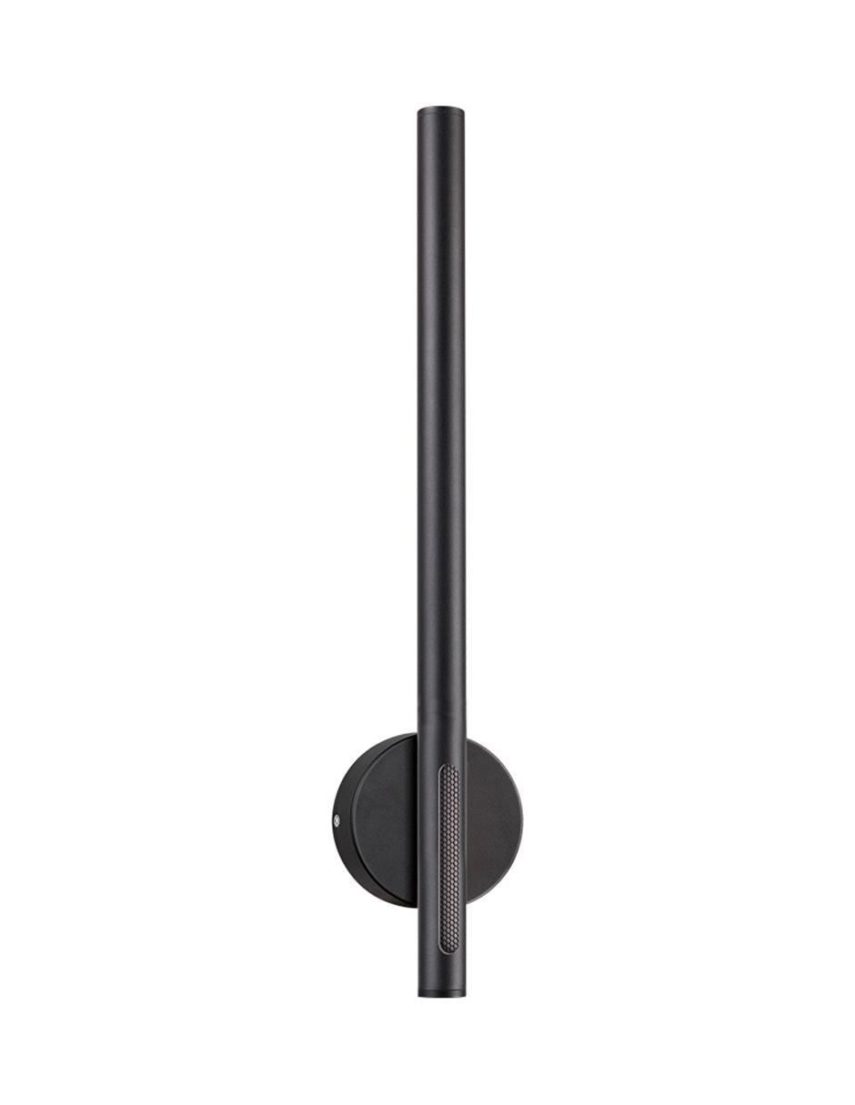 Árbotante led Zubene Ii