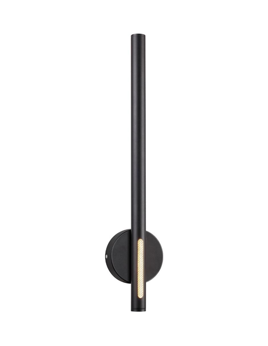 Árbotante Tecnolite led Zubene Ii