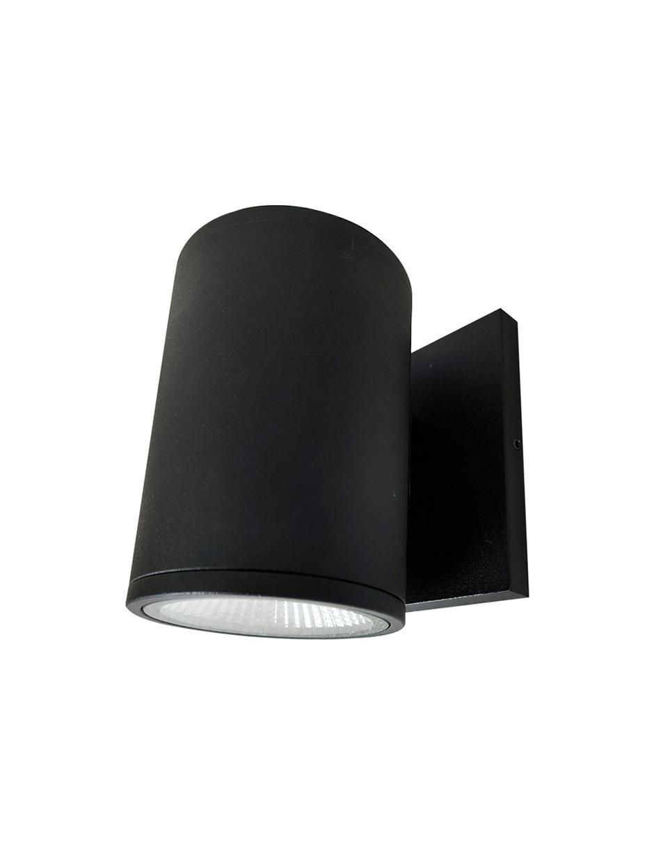 Arbotante LED Bango I 1