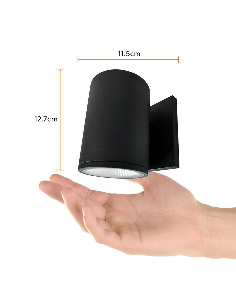 Arbotante LED Bango I 6