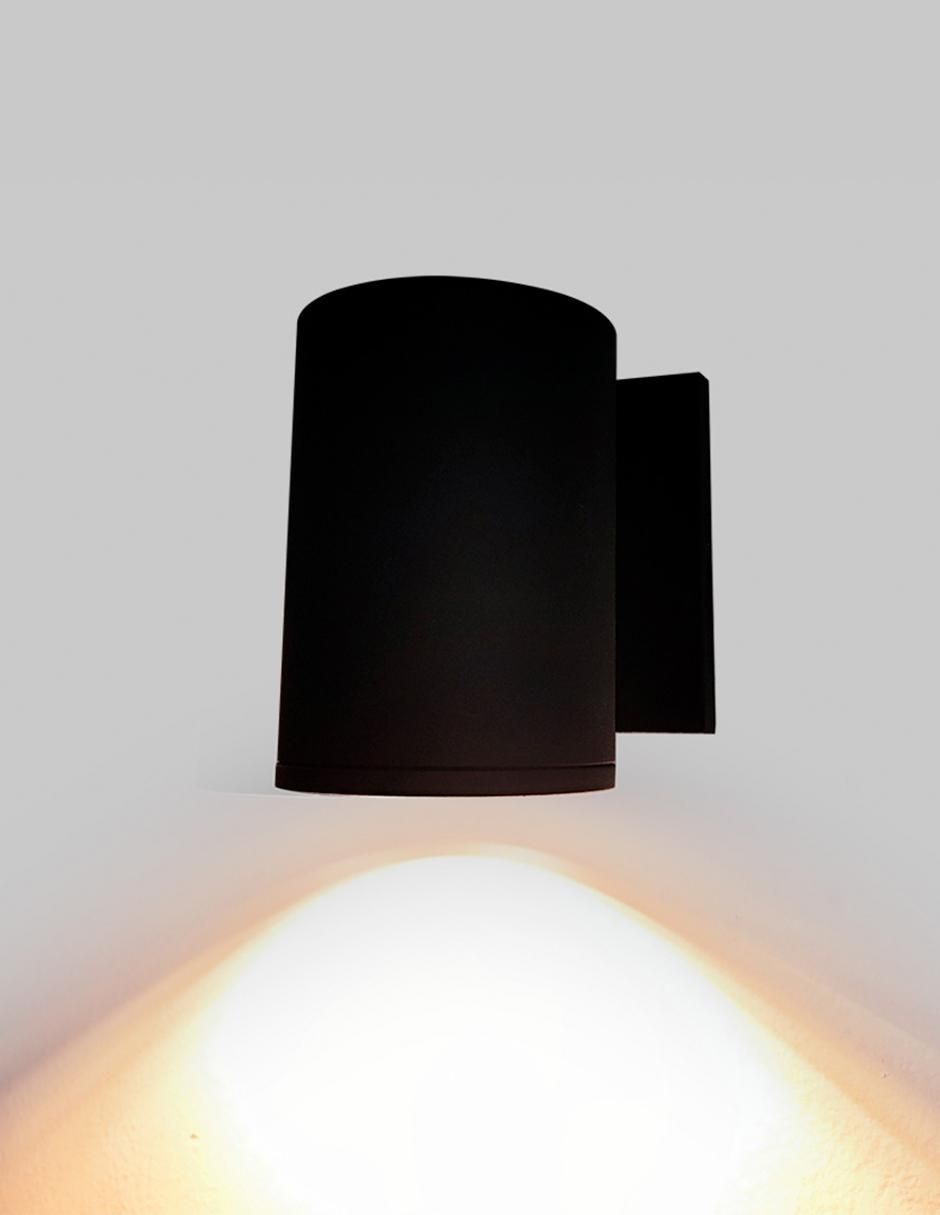 Arbotante LED Bango I 4
