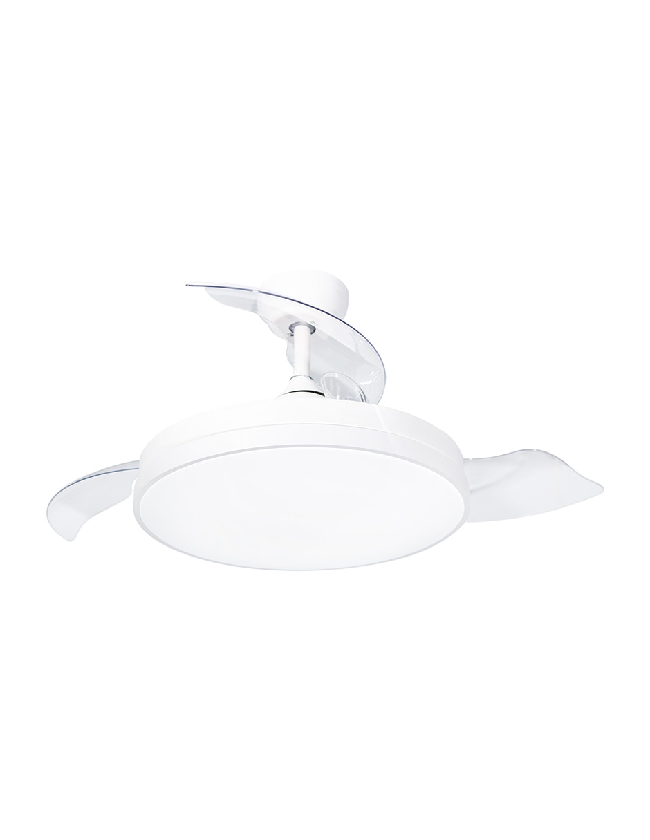 Ventilador de techo con control remoto 6 velocidades Ventilador de techo con control remoto 6 velocidades