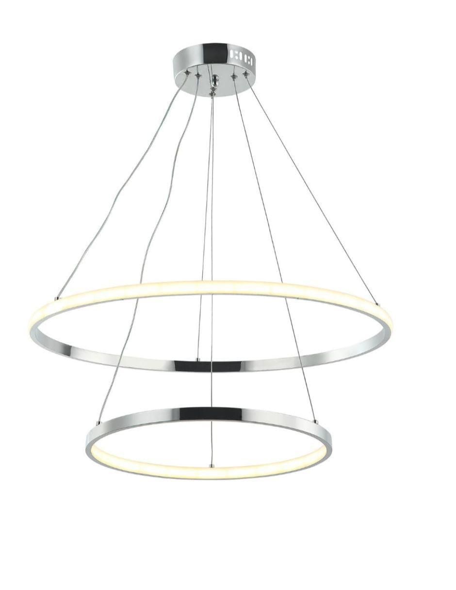 Lámpara colgante LED