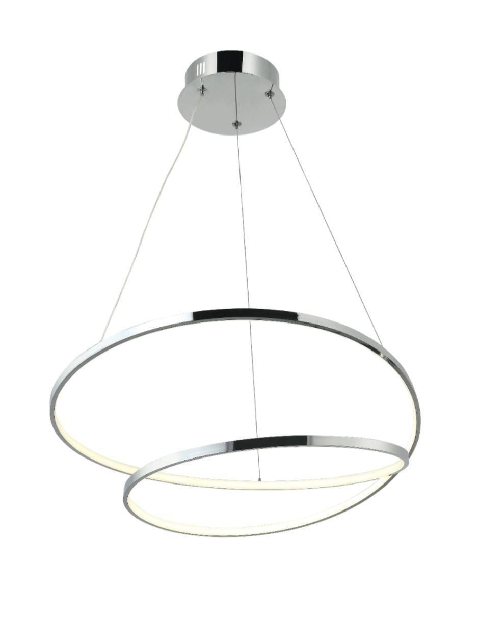 Lámpara colgante LED