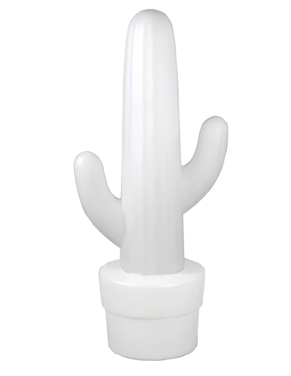 Lámpara de pie led