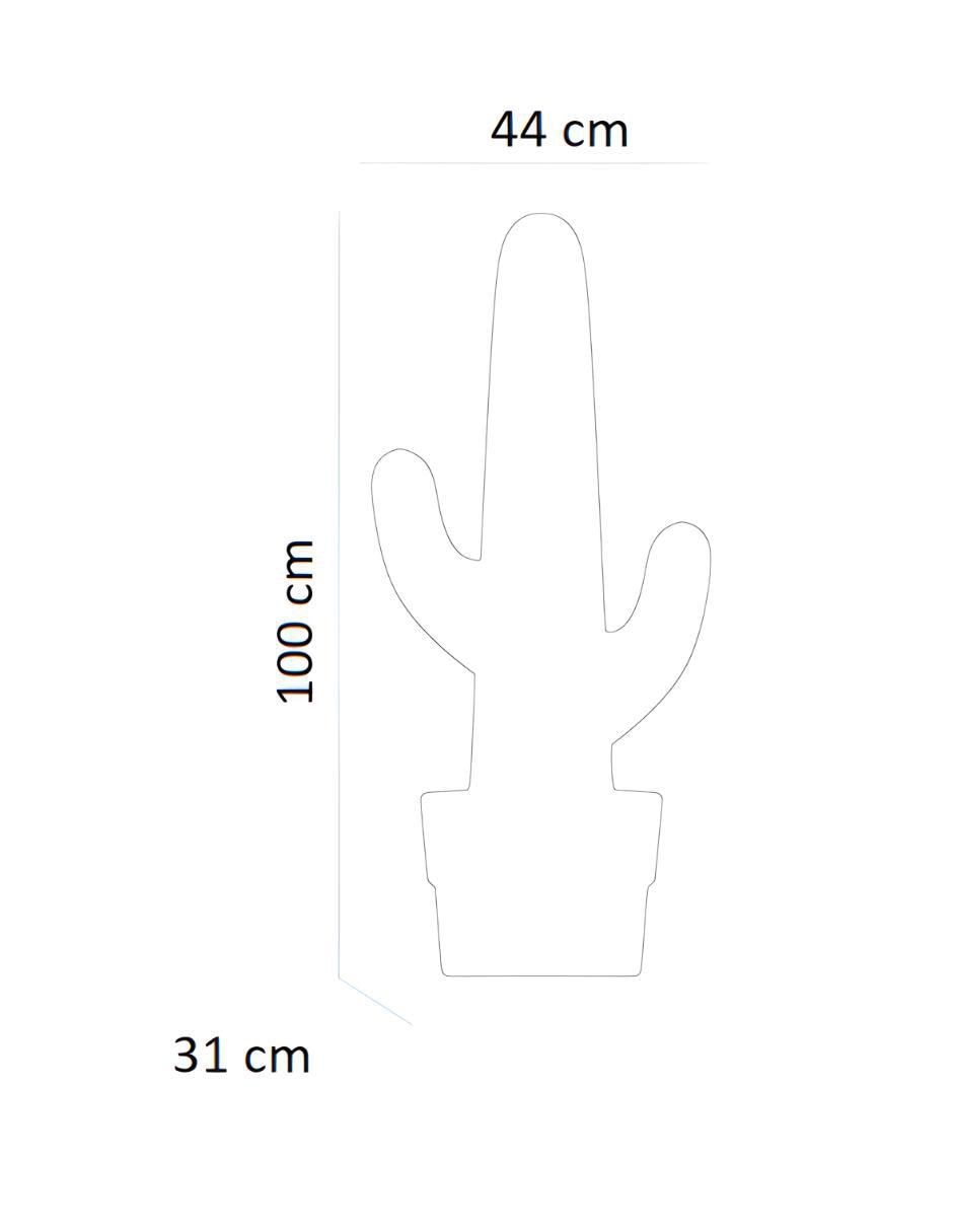 Lámpara de pie led 4