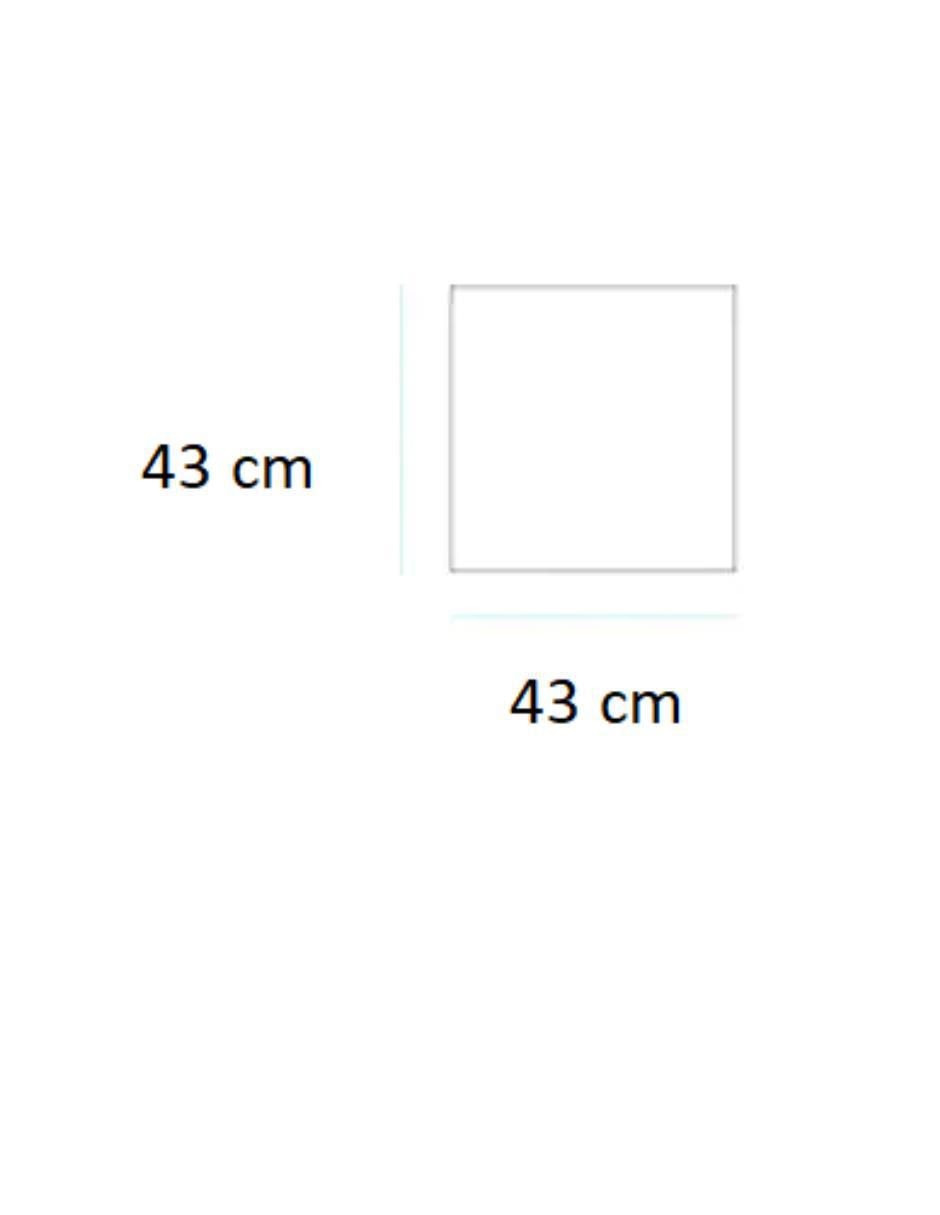 Lámpara de pie led 4
