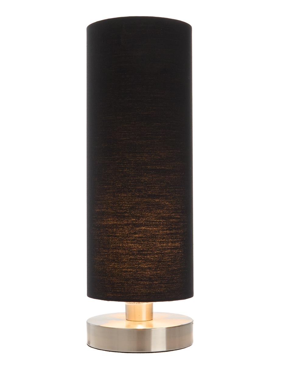 Lámpara de mesa LED Marche 6