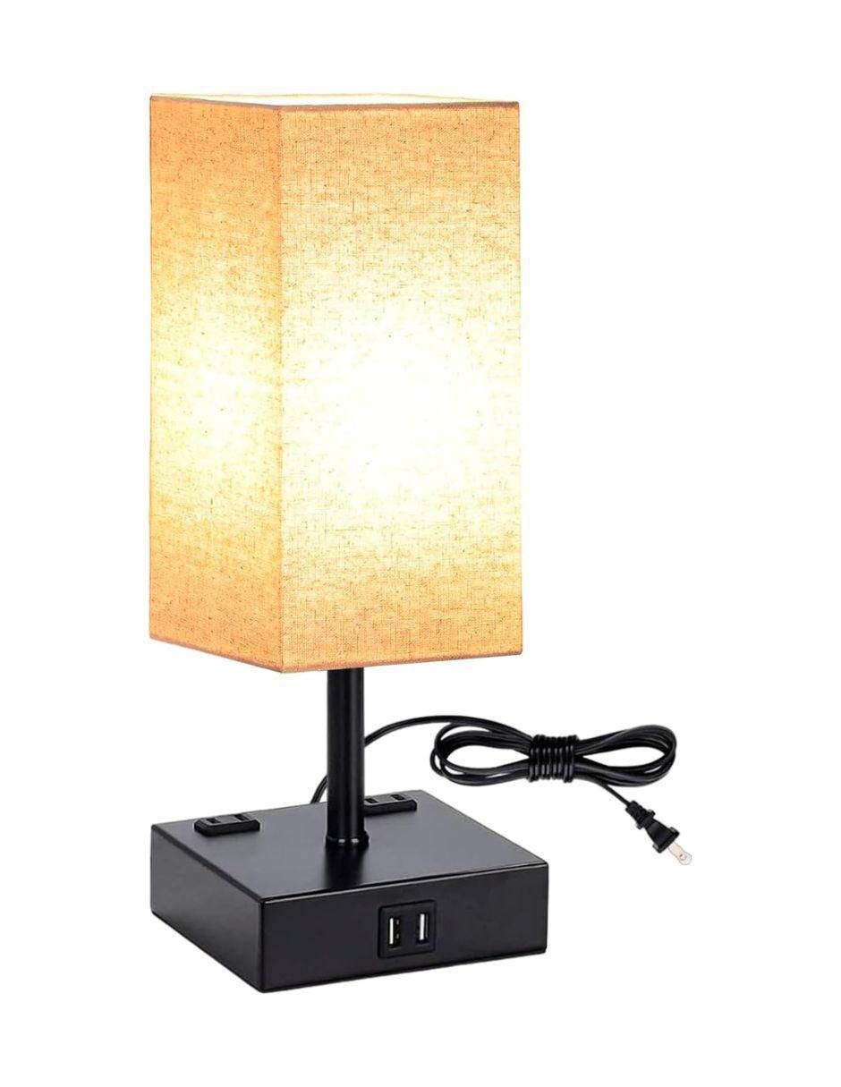 Lámpara de escritorio LED Lámpara de escritorio LED