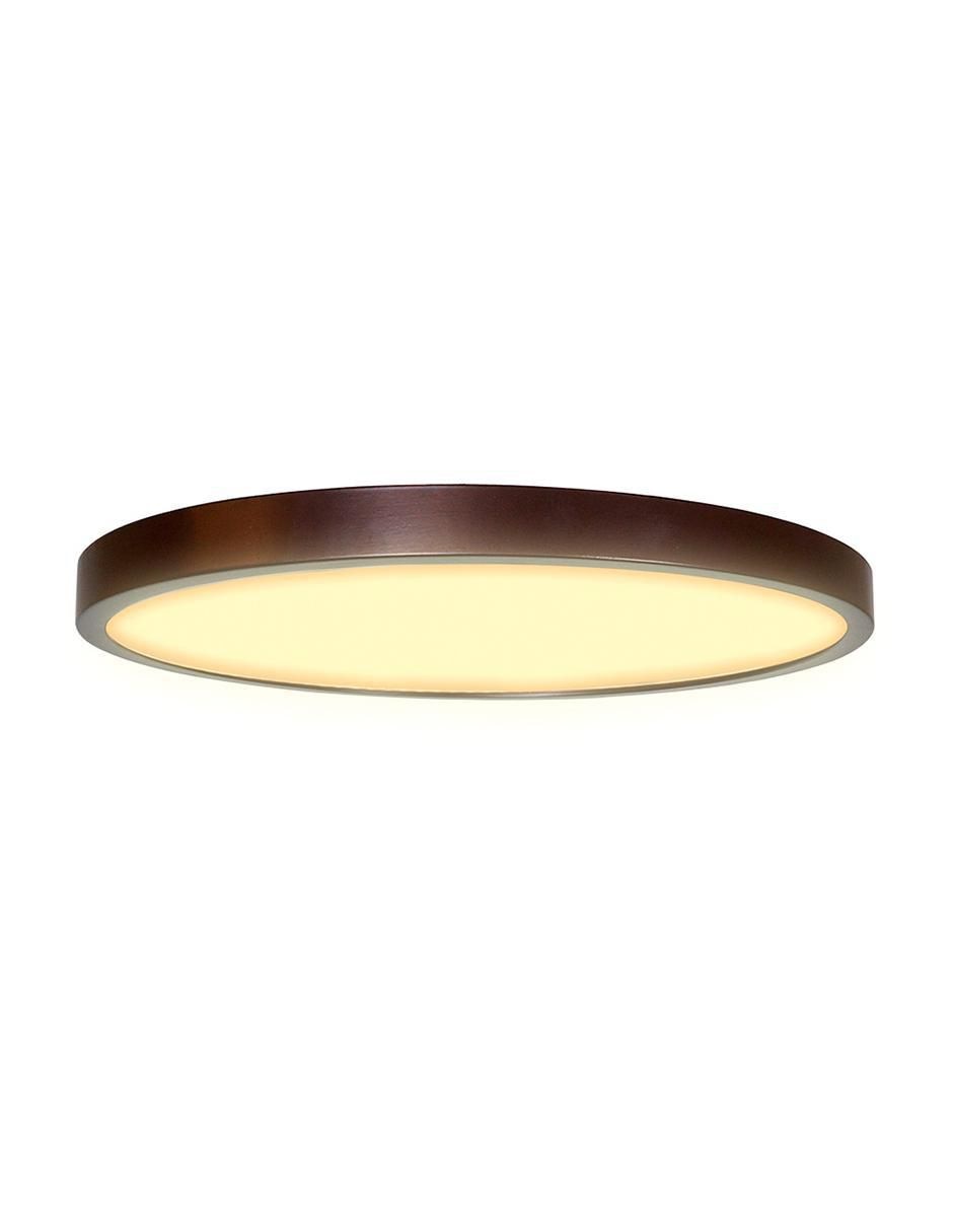 Árbotante led Marfik 3