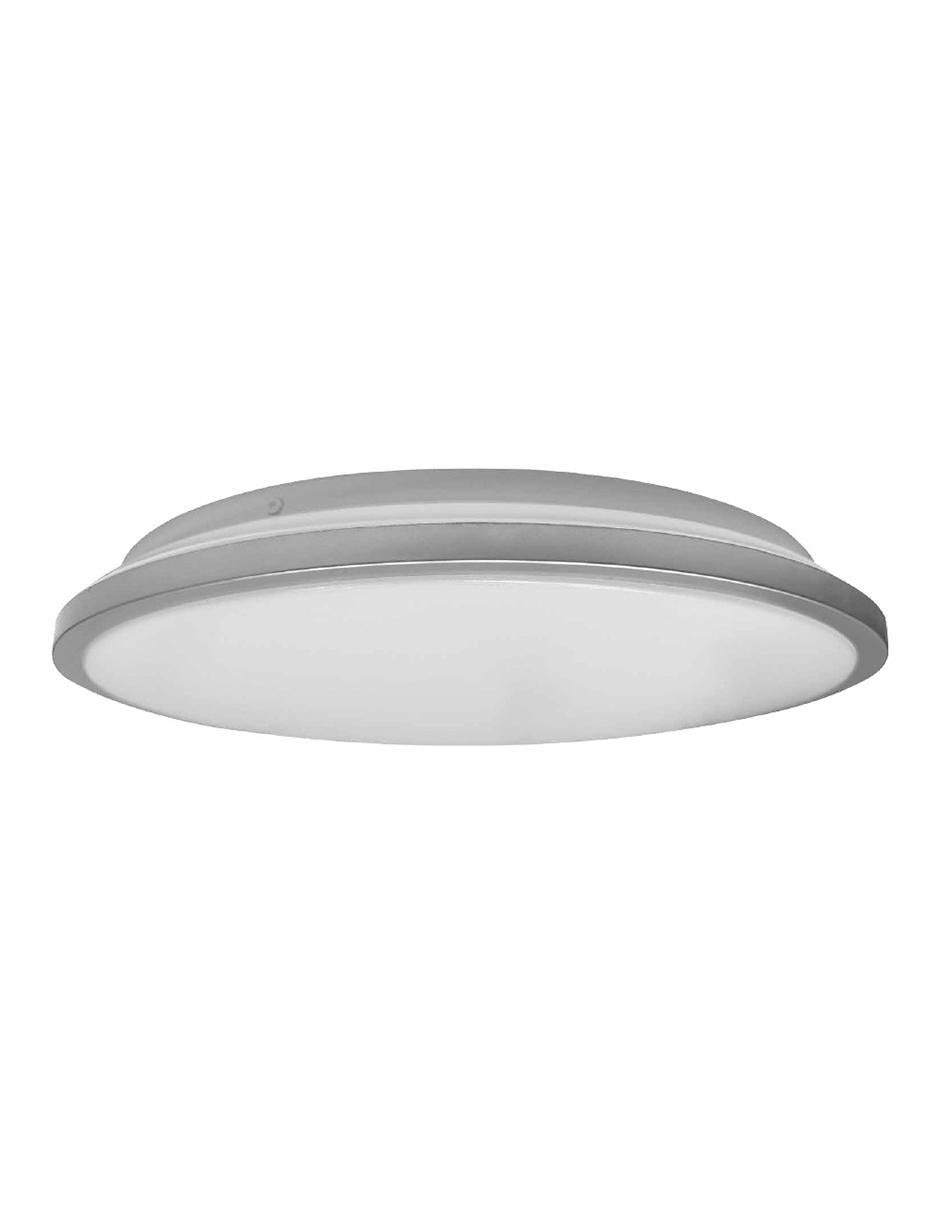 Lámpara de techo LED Citala