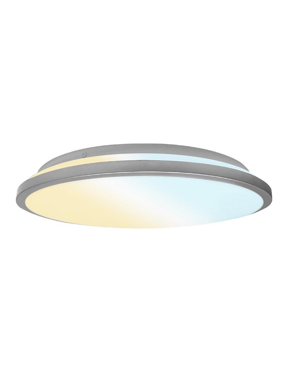 Lámpara de techo LED Citala 4