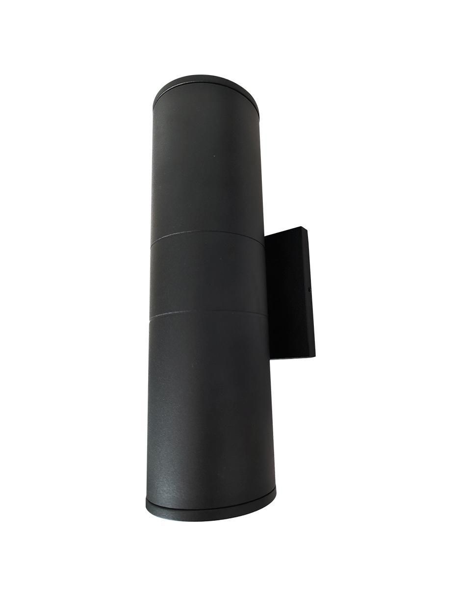 Arbotante LED Bango III 1