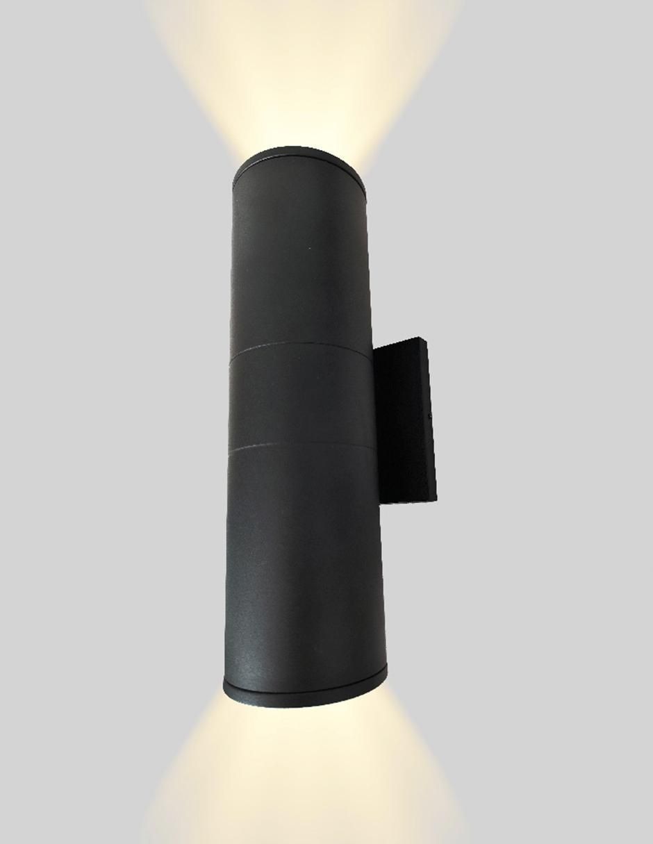 Arbotante LED Bango III 2