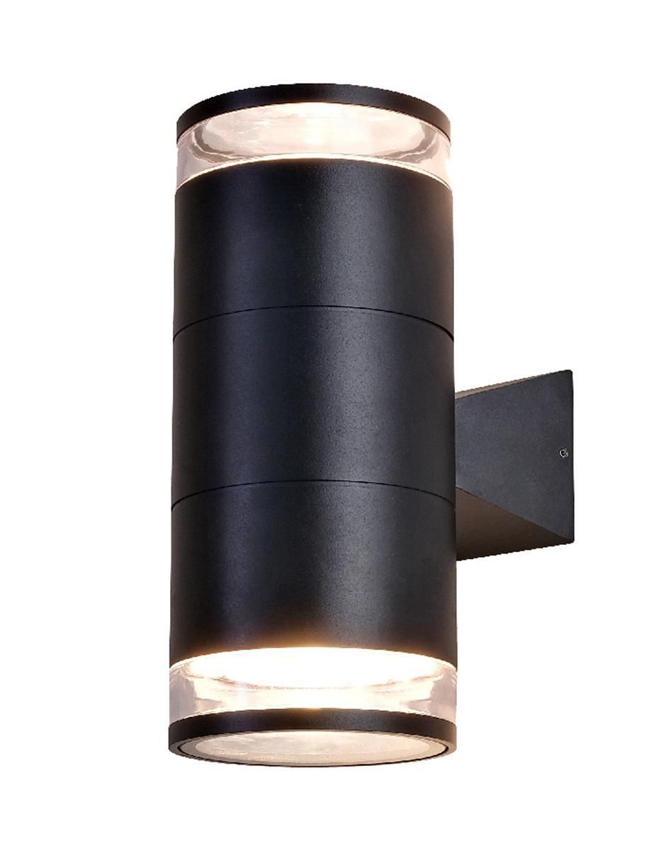 Arbotante LED Canum