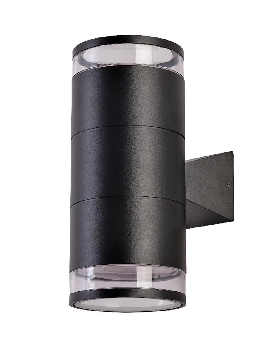 Arbotante LED Canum 2