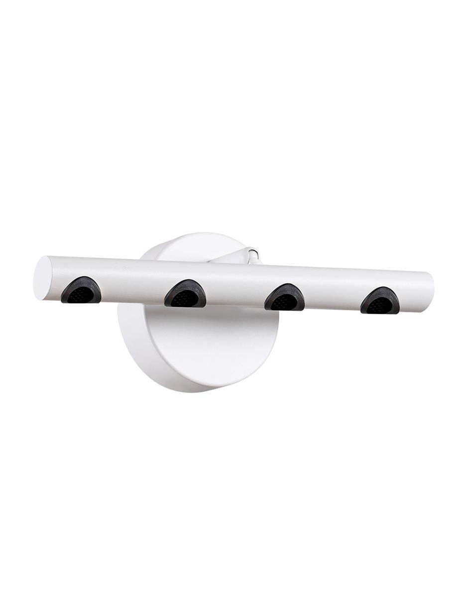 Arbotante LED Zubene I 2