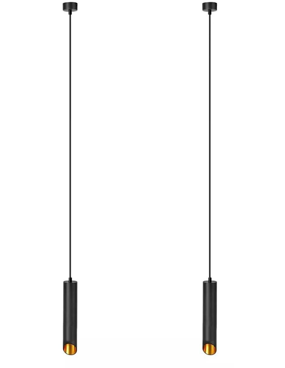 Lámpara colgante LED