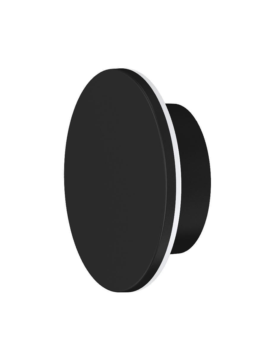 Arbotante LED Moore 2