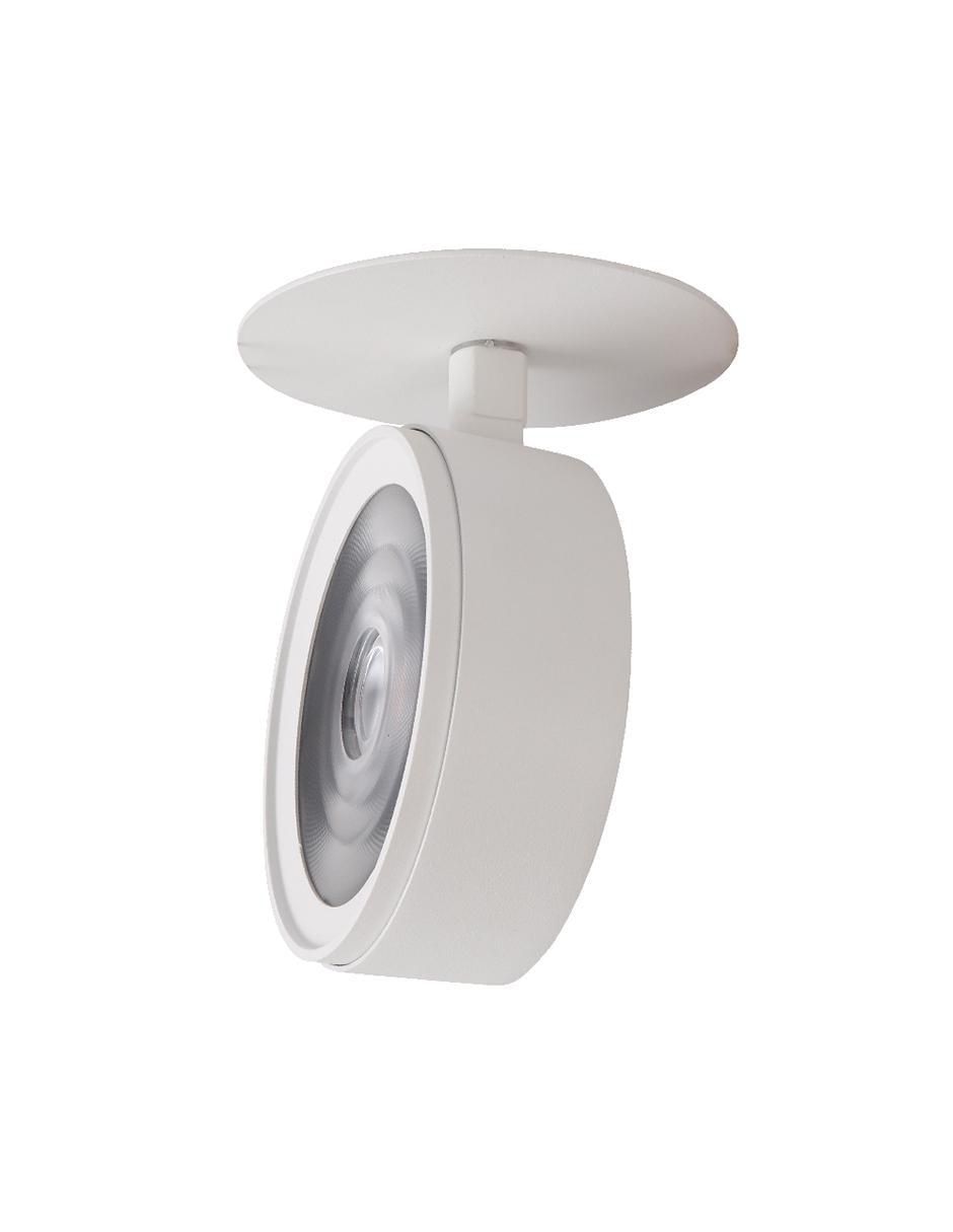 Lámpara de techo LED Lámpara de techo LED