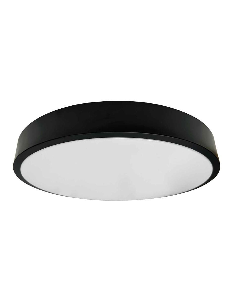 Lámpara de techo Tecnolite led Cujam I