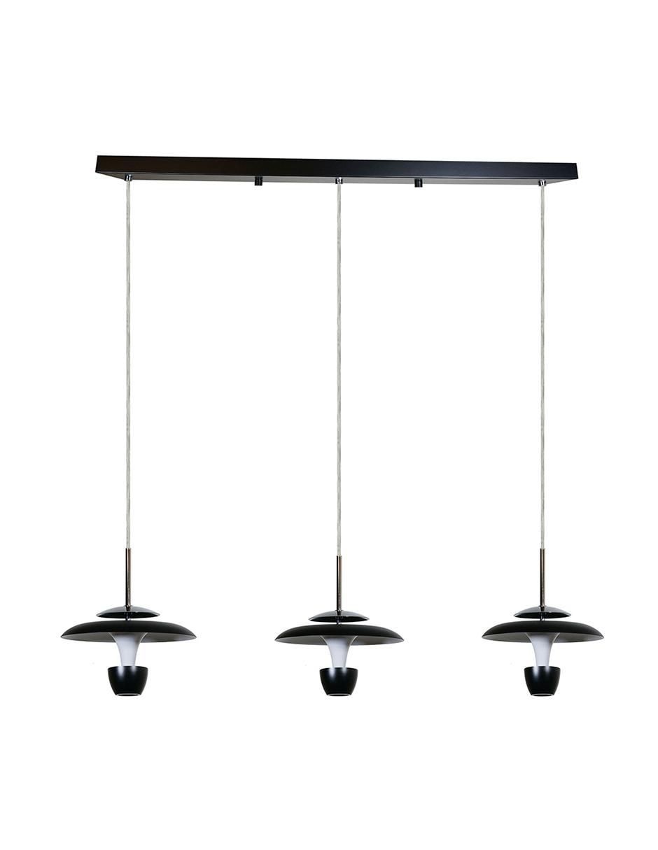 Lámpara colgante LED