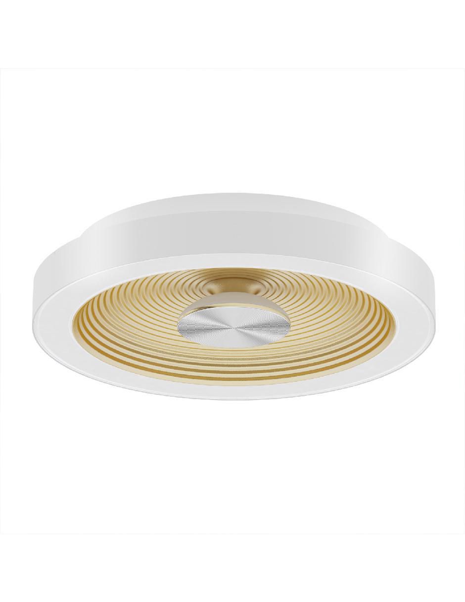 Lámpara de techo LED Marfik II 2